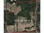 Plot For Sale In Holly, Michigan