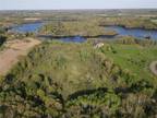 Plot For Sale In Amery, Wisconsin