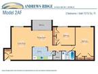 5625-11 Andrews Ridge Apartments