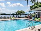 2600 N Rocky Point Dr Tampa, FL - Apartments For Rent