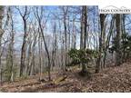 Sparta, Alleghany County, NC Undeveloped Land for sale Property ID: 415766729