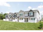 Delavan Townhomes