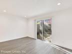 3816 Southway Dr #104 3816 Southway Dr