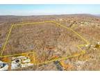 Beekman Road, Hopewell Junction, NY 12533