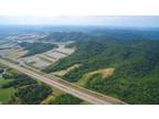 Bristol, Sullivan County, TN Undeveloped Land for sale Property ID: 314878459