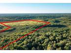 Plot For Sale In Cloquet, Minnesota