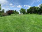 Stewartsville, Warren County, NJ Undeveloped Land, Homesites for sale Property
