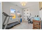 Home For Rent In San Francisco, California