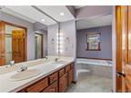 Condo For Sale In Dayton, Ohio