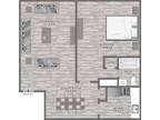 704-B Cherokee Apartments