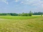 Plot For Sale In Le Roy, Minnesota