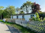 2 bed house for sale in Bwlch Farm Caravan Park, LL31, Aberconwy