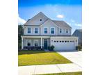 123 COUNTRY OAKS LN, Wando, SC 29492 Single Family Residence For Sale MLS#