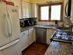 Home For Rent In Yonkers, New York
