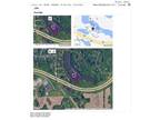 Plot For Sale In Inver Grove Heights, Minnesota