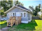 Nice 1 Bedroom Home w/Fenced-in Yard