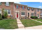 2173 Cantley Ct