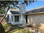 16407 Spruce Leaf St San Antonio, TX 78247 - Home For Rent