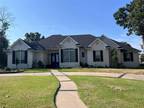 1709 RED BUD LN, Mc Alester, OK 74501 Single Family Residence For Sale MLS#