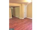 Home For Rent In Woodbridge, Virginia