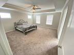 Home For Rent In Lexington, South Carolina