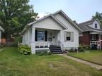 Belleville, Saint Clair County, IL House for sale Property ID: 417629562