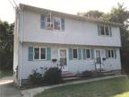 Home For Rent In Westerly, Rhode Island