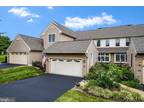 405 Homestead Dr, West Chester, PA 19382 - MLS PACT2051960