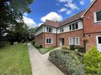 Rookery Court, Marden 3 bed house for sale -