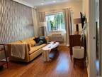 Condo For Sale In Woodside, New York