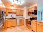 6735 DELMONICO DR APT 202, Colorado Springs, CO 80919 Condominium For Sale MLS#
