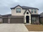 Home For Rent In Grand Prairie, Texas