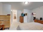 Condo For Sale In Madison, Wisconsin