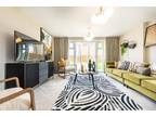 4 bed house for sale in The Parkin, OX14 One Dome New Homes