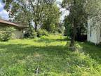 Plot For Sale In Terre Haute, Indiana