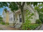 210 Cabot St #2, Portsmouth, NH 03801 - MLS 4967301
