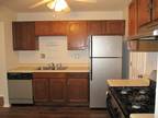 Condo For Rent In Wheaton, Illinois