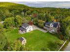 Bar Harbor, Hanbird County, ME House for sale Property ID: 414953521