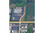 15 Acres Commercial Land, Montgomery, IL 60538