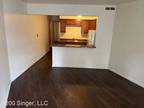 1 Bedroom 1 Bath In Milwaukee WI 53212