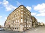 Sunbridge Road, Bradford, West Yorkshire, BD1 2 bed apartment for sale -