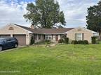 Owensboro, Daviess County, KY House for sale Property ID: 416453972