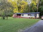 357 Keel Hollow Rd, Dover, TN 37058