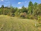 Plot For Sale In Rice, Virginia