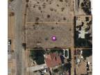 Victorville, San Bernardino County, CA Undeveloped Land, Homesites for sale