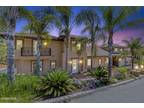 Camarillo, Ventura County, CA House for sale Property ID: 416375549