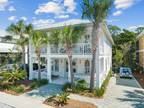 188 BEACH BIKE WAY, Inlet Beach, FL 32461 Single Family Residence For Rent MLS#