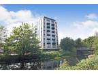 2 bedroom penthouse for sale in Shire Gate, Chelmsford, CM2