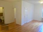 NEWLY RENOVATED 3 BEDROOM ASTORIA th St 2