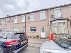3 bed house for sale in Gladstone Street, NP11, Newport